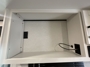 entertainment-center