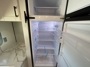 fridge-open