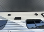 outside-speakers