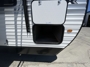 pass-through-storage