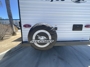 rear-hitch-rack