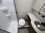 bathroom-1