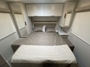 bedroom-1