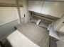 bedroom-2