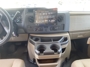 controls-1