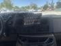 controls-2
