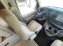 driver-seat