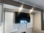 entertainment-center
