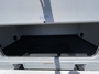 leveling-system