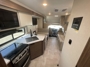 living-area-main-1