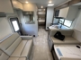 living-area-main-2