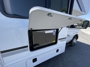 outside-tv