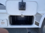 pass-through-storage