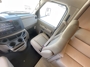 passenger-seat