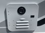 water-heater