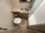 bathroom-1