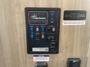control-center