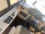 controls-1