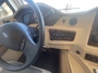 controls-2