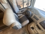 driver-seat