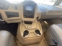 driving-entertainment-center