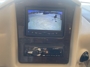 navigation