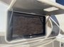 outside-tv