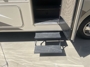 steps
