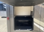 water-center-convenience-station