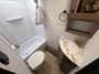 bathroom-1