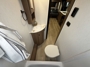bathroom-2