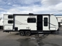 campside