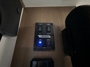 control-center