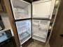 fridge-open