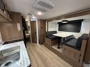 living-area-main-1
