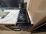 stove-oven-open