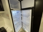fridge-open