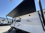 awning-1