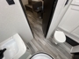 bathroom-2