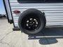 rear-hitch-rack