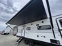 awning-1