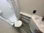 bathroom-1