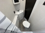 bathroom-2