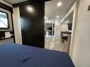 bedroom-2