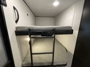 bunk-room