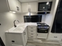 cabinet-1
