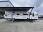 campside