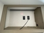 entertainment-center