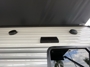 outside-speakers