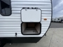 pass-through-storage